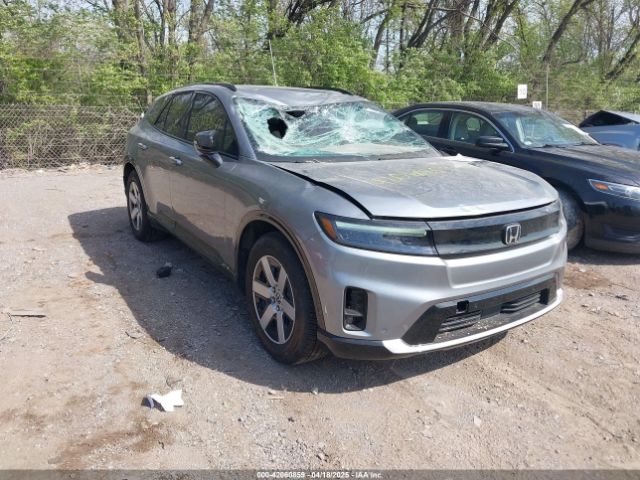 2024 HONDA PROLOGUE 3GPKHWRM1RS525244