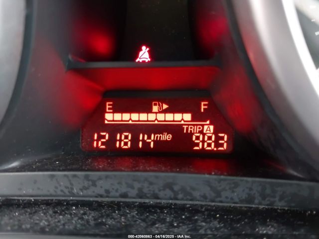 JM1CW2BL1E0176111 Mazda Mazda5 Sport