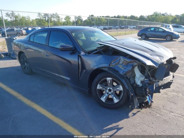 2C3CDXBG9EH134288 auction archive image