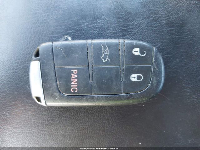 2C3CDXBG9EH134288 Dodge Charger Se