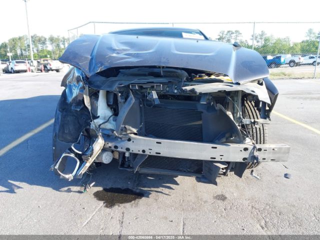 2C3CDXBG9EH134288 Dodge Charger Se
