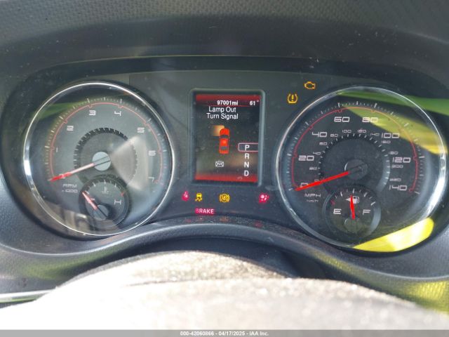 2C3CDXBG9EH134288 Dodge Charger Se