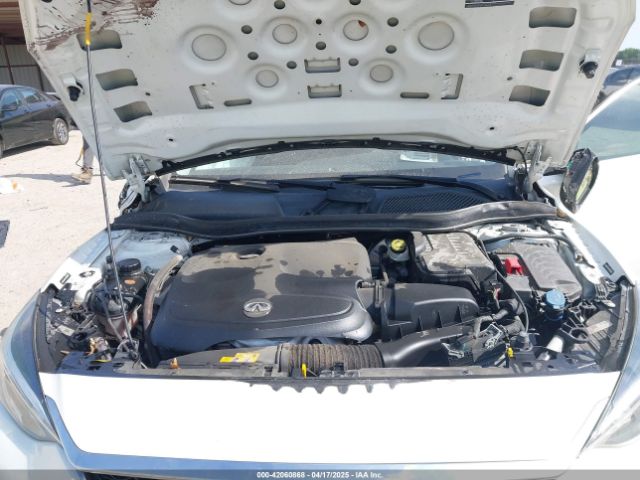 SJKCH5CP1KA008582 Infiniti Qx30 Luxe