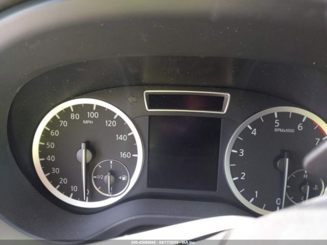 SJKCH5CP1KA008582 Infiniti Qx30 Luxe
