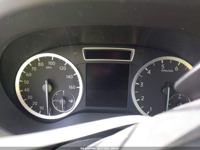 SJKCH5CP1KA008582 Infiniti Qx30 Luxe