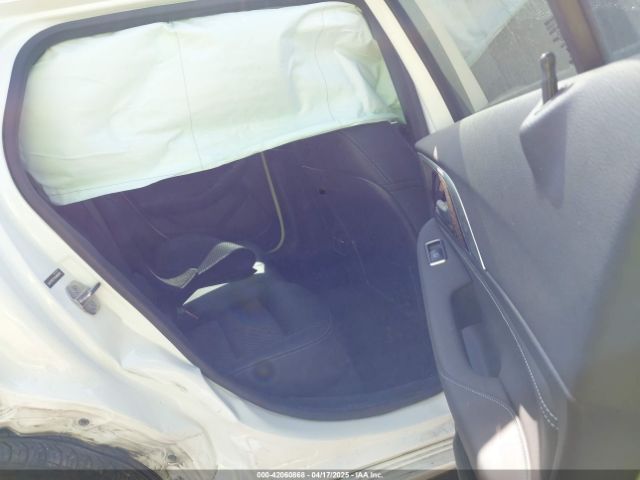 SJKCH5CP1KA008582 Infiniti Qx30 Luxe