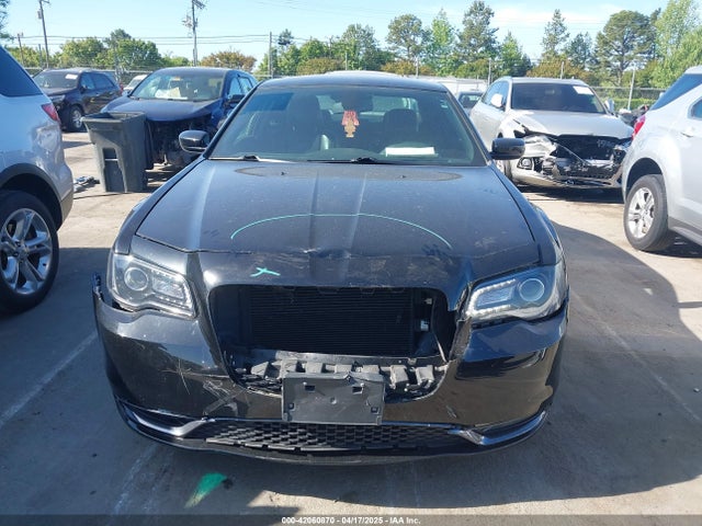 Chrysler 300 300s 2019 2C3CCABG8KH628668 Image 12