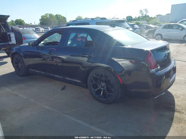 Chrysler 300 300s 2019 2C3CCABG8KH628668 Image 14