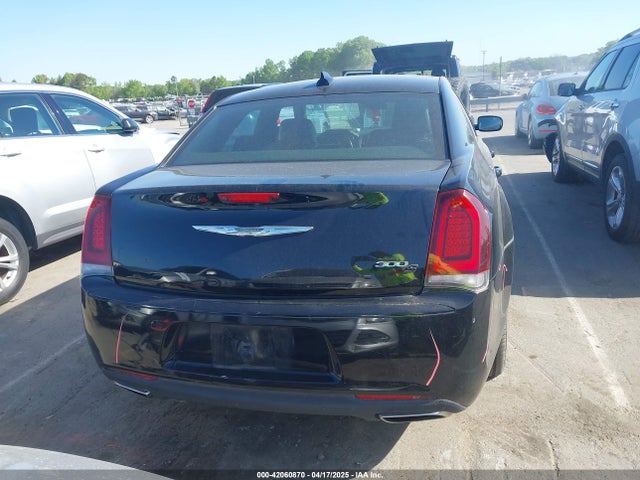 Chrysler 300 300s 2019 2C3CCABG8KH628668 Image 16