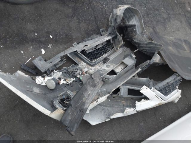 4S3BMBA66E3014986 Subaru Legacy 2.5i