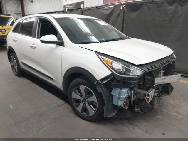 2017 KIA NIRO KNDCB3LC3H5062165