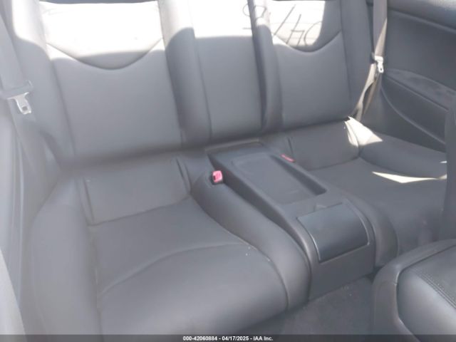 JN1CV6EK5EM110671 Infiniti Q60 Journey