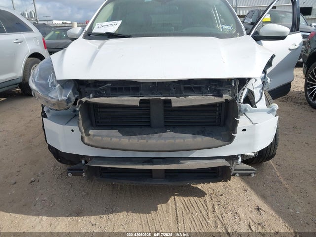 1FMCU0G67LUB02058 Ford ESCAPE SE