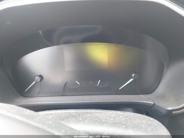 1FMCU0G67LUB02058 Ford ESCAPE SE