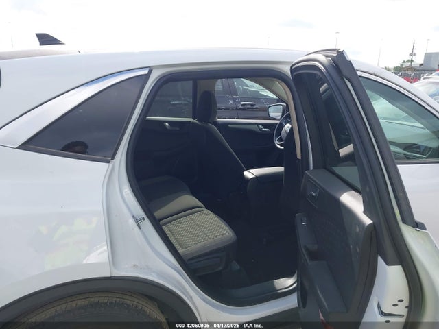 1FMCU0G67LUB02058 Ford ESCAPE SE