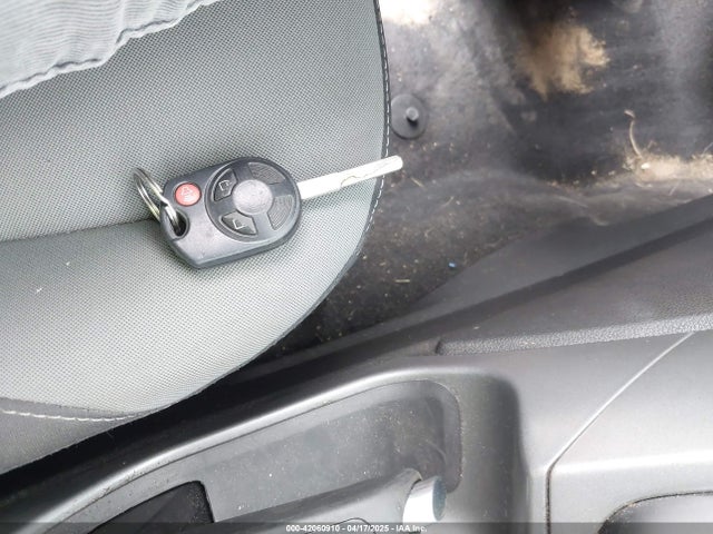 Ford ESCAPE SE 2014 1FMCU0GX4EUA93413 Image 11