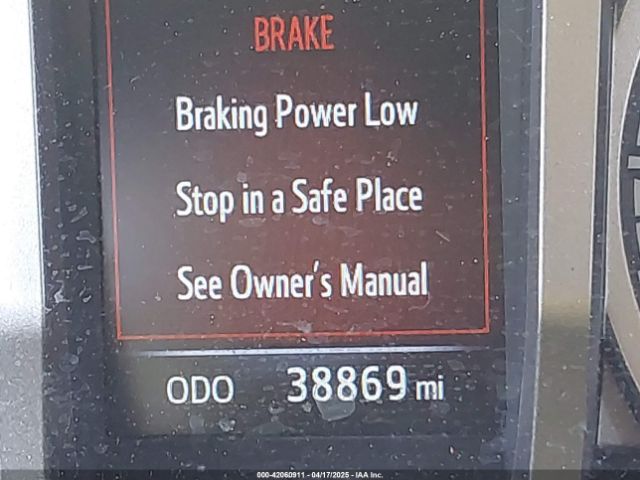 3TMCZ5AN7NM470900 Toyota Tacoma Sr5 V6