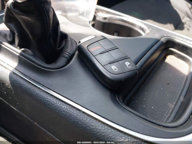 1C4RDHAG3KC791454 Dodge Durango Sxt Plus Rwd