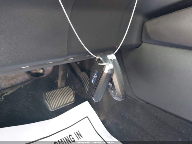 2022 FORD ESCAPE 1FMCU0G62NUA21603 Photo 10