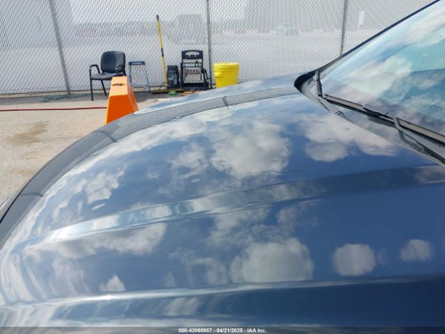 2022 FORD ESCAPE 1FMCU0G62NUA21603 Photo 5