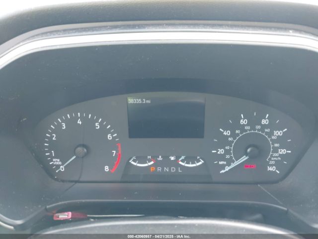 2022 FORD ESCAPE 1FMCU0G62NUA21603 Photo 6