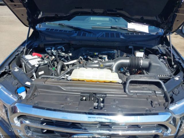 2023 FORD F-150 1FTEW1EPXPKE64735 Photo 9