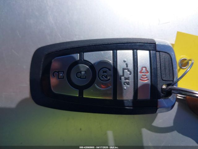 2023 FORD F-150 1FTEW1EPXPKE64735 Photo 10