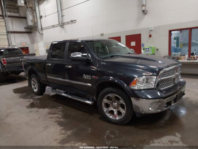 1C6RR7VMXJS229901 auction archive image