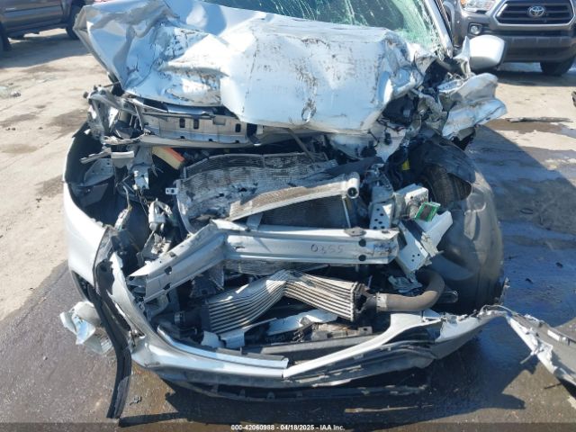 3GNCJKSB2LL211624 Chevrolet Trax Fwd Ls