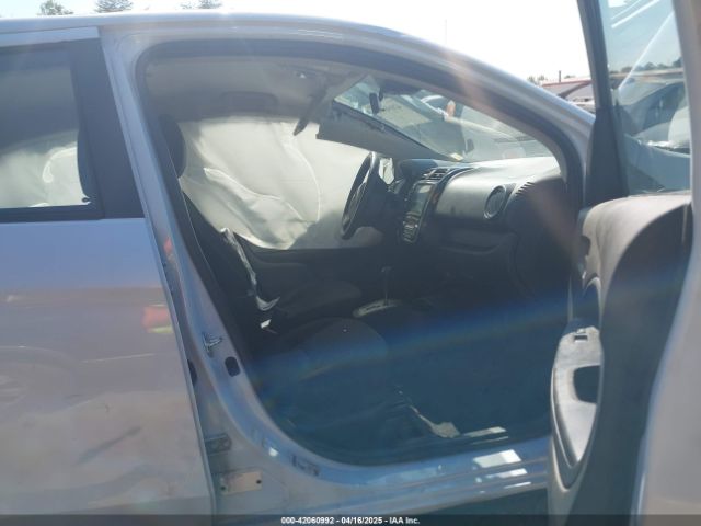 2022 MITSUBISHI MIRAGE G4 ML32FUFJ6NHF02539 Photo 4