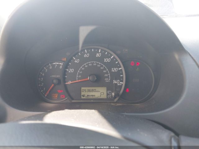 2022 MITSUBISHI MIRAGE G4 ML32FUFJ6NHF02539 Photo 6