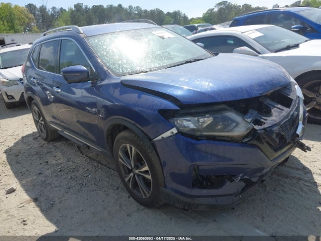 5N1AT2MT5JC798616 auction archive image