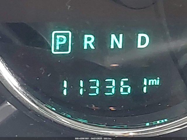 1C4BJWDG9HL671323 Jeep Wrangler Unlimited Sport 4x4