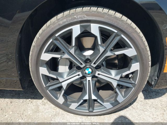 WBA53DB03SCT98773 BMW 4 Series 430i Xdrive