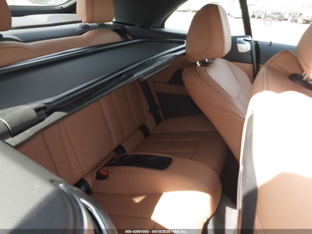 WBA53DB03SCT98773 BMW 4 Series 430i Xdrive