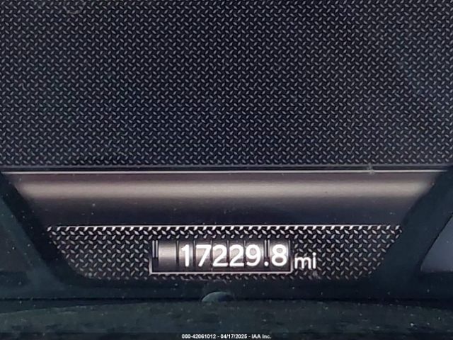 1C6RREBG7SN570059 RAM 1500 Big Horn  4x2 6'4 Box
