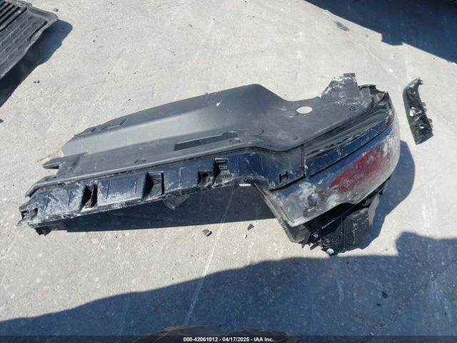 1C6RREBG7SN570059 RAM 1500 Big Horn  4x2 6'4 Box