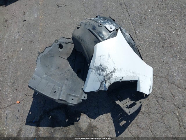 Honda l15b7/l15by 2019 19XFC1F73KE203857 Image 12