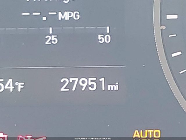 KM8J3CA48MU286818 Hyundai Tucson Value