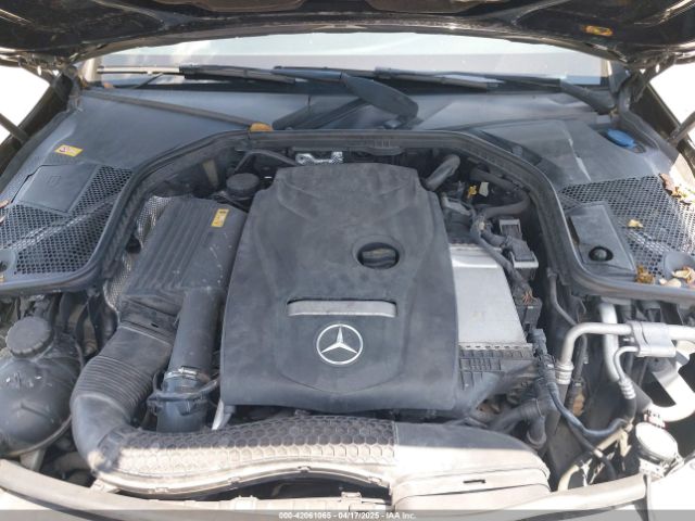 55SWF4KB5GU102306 Mercedes-Benz C 300 4matic/luxury 4matic/sport 4matic