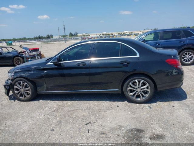55SWF4KB5GU102306 Mercedes-Benz C 300 4matic/luxury 4matic/sport 4matic