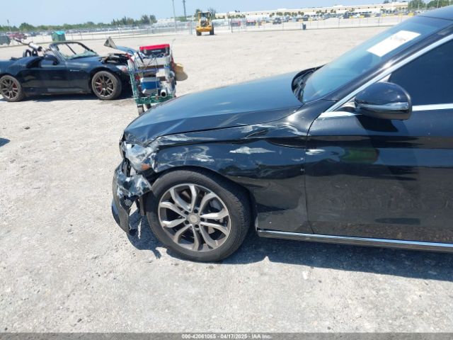 55SWF4KB5GU102306 Mercedes-Benz C 300 4matic/luxury 4matic/sport 4matic