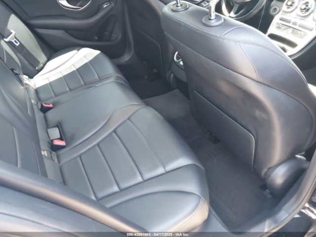 55SWF4KB5GU102306 Mercedes-Benz C 300 4matic/luxury 4matic/sport 4matic
