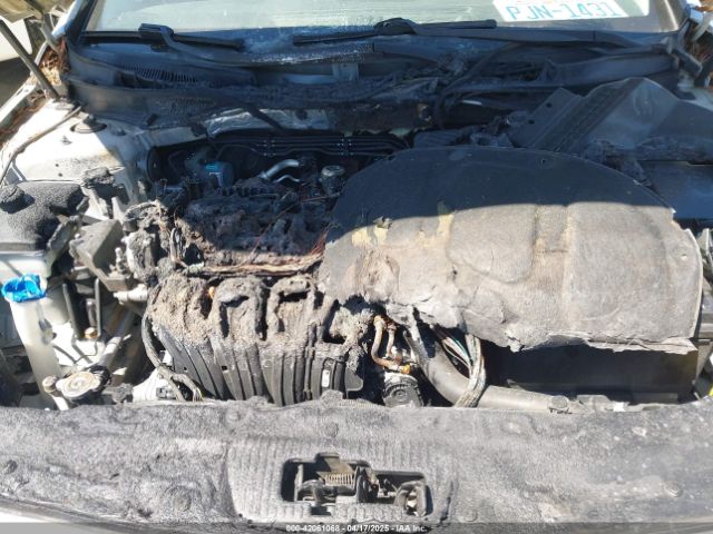 5NPE34AF5FH092774 Hyundai Sonata Limited