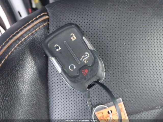 3GKALYEG3PL102121 GMC Terrain Awd At4