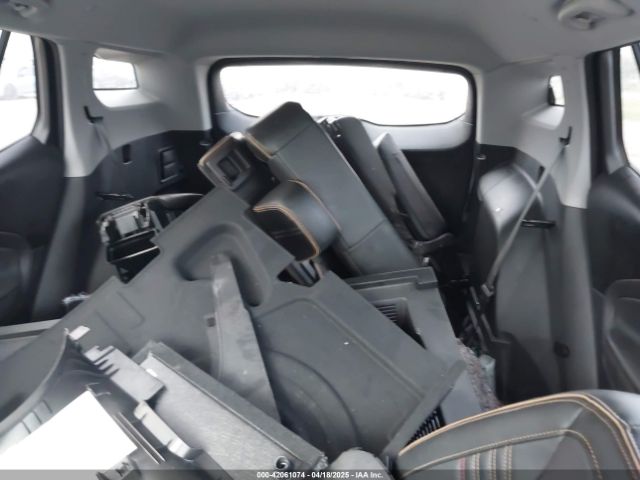 3GKALYEG3PL102121 GMC Terrain Awd At4