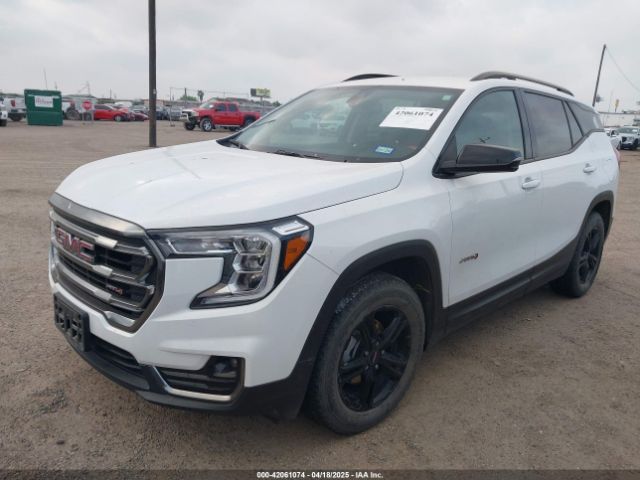 3GKALYEG3PL102121 GMC Terrain Awd At4