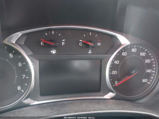 3GKALYEG3PL102121 GMC Terrain Awd At4