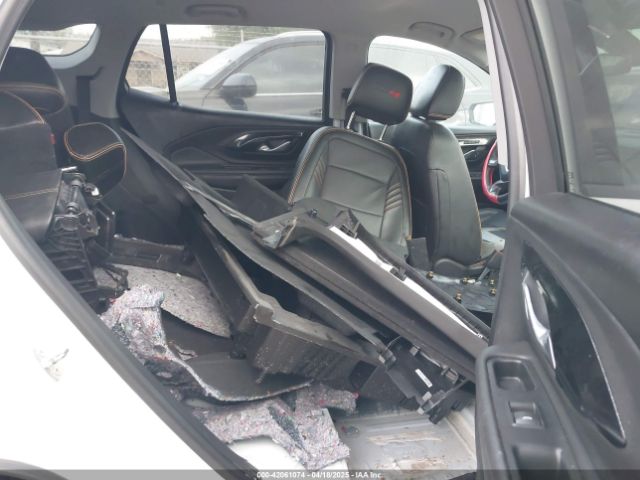 3GKALYEG3PL102121 GMC Terrain Awd At4