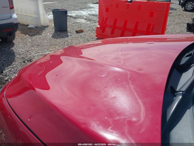 WDDSJ4GB8KN763013 Mercedes-Benz CLA 250 4MATIC